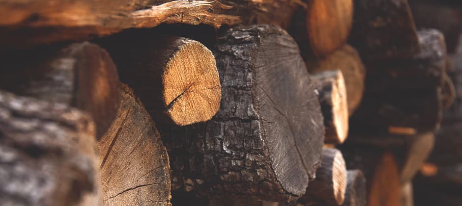 Holzpflege Hinweise
